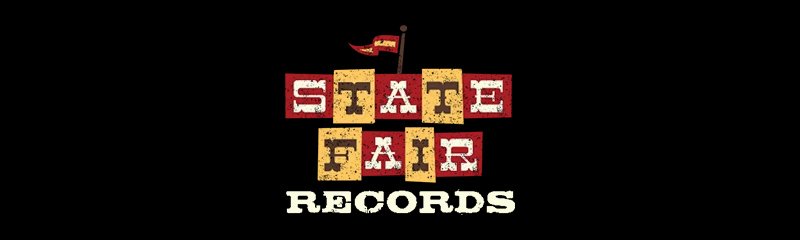 sfr logo